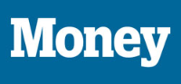 time money logo