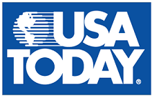 usa today