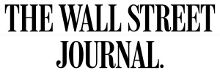 wall street journal