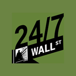 24/7 wall street