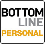 Bottom Line Personal