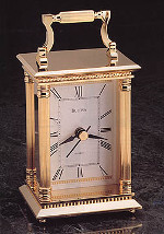 Bulova Watch Company