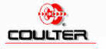 Coulter Corporation