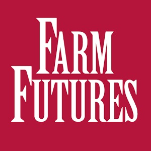 farm futures