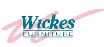 Wickes Furniture Company