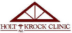 Holt-Krock Clinic