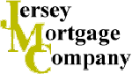 Jersey Mortgage Company