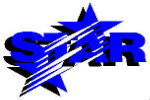 Star Manufacturing