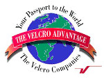 The Velcro Companies